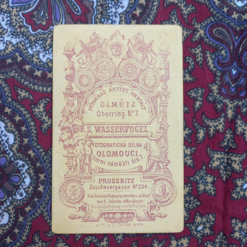 Jaroslav — foto 2