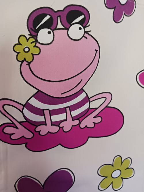 Kapsář nejen do školky 5 — foto 3