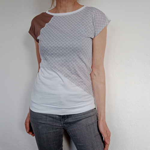 Tričko ,vel. XS-XXL — foto 3