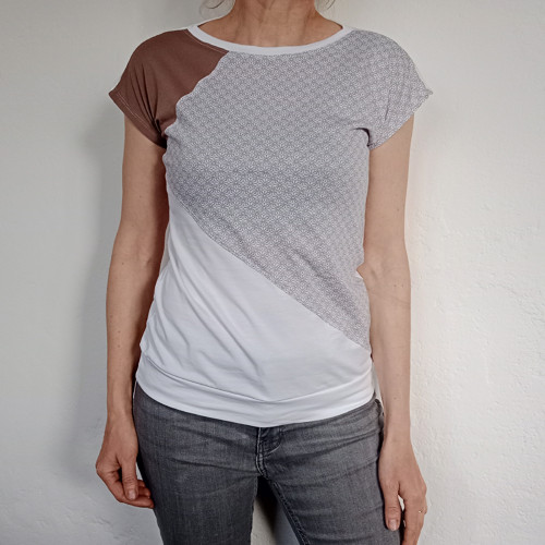 Tričko ,vel. XS-XXL — foto 2