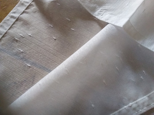 Taška nákupka pecičky — foto 3