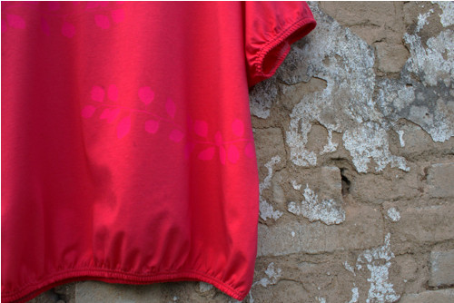 Triko ............ L - XL — foto 4