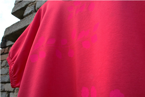 Triko ............ L - XL — foto 5
