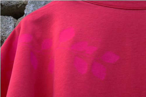 Triko ............ L - XL — foto 6