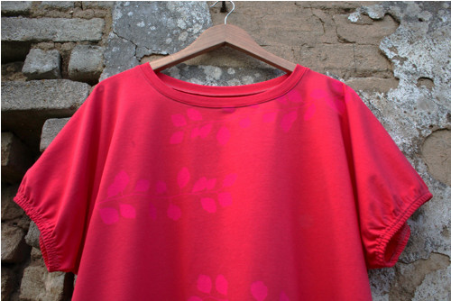 Triko ............ L - XL — foto 3