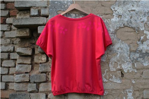 Triko ............ L - XL — foto 2
