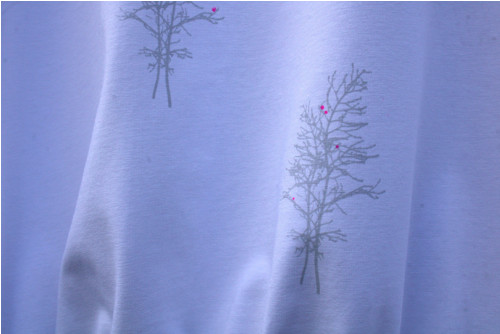 Triko ............ L - XL — foto 6