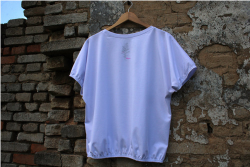 Triko ............ L - XL — foto 2