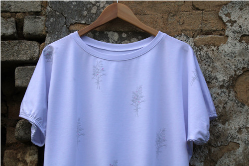 Triko ............ L - XL — foto 3