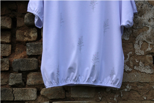 Triko ............ L - XL — foto 4