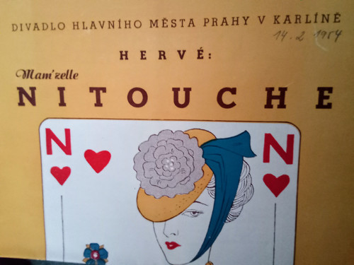Program — foto 3