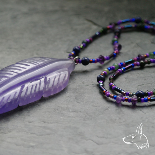 Fluorit s minerály — foto 4
