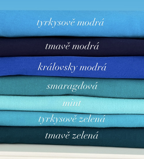 Li-La šaty — foto 5