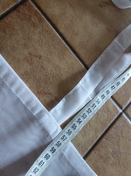 Taška nákupka — foto 4