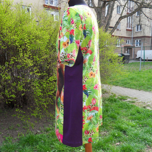 Z džungle — foto 3