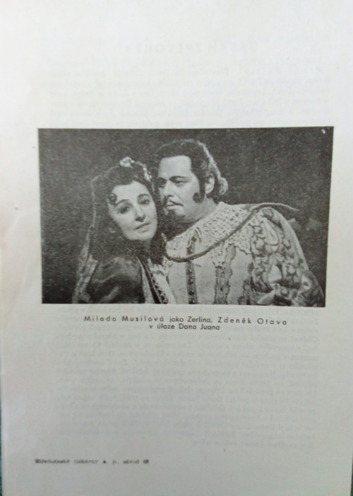 Don Juan — foto 2