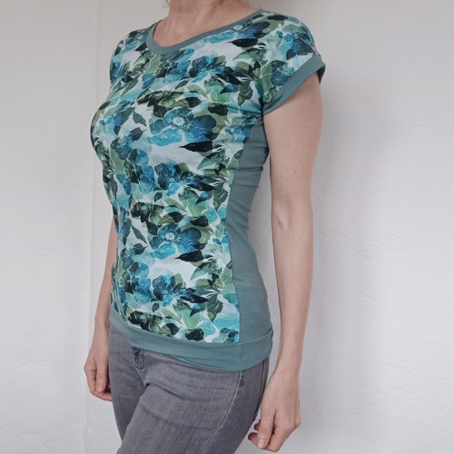 Tričko vel XS-XXL — foto 2