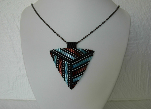 Geometrie III. — foto 2