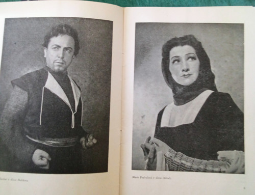 Program — foto 3