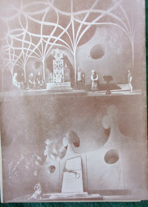Program — foto 2