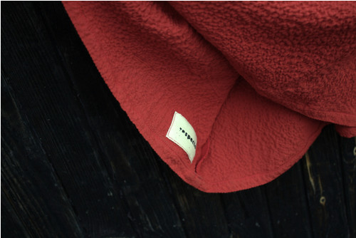 Šaty .......... M - XL — foto 6