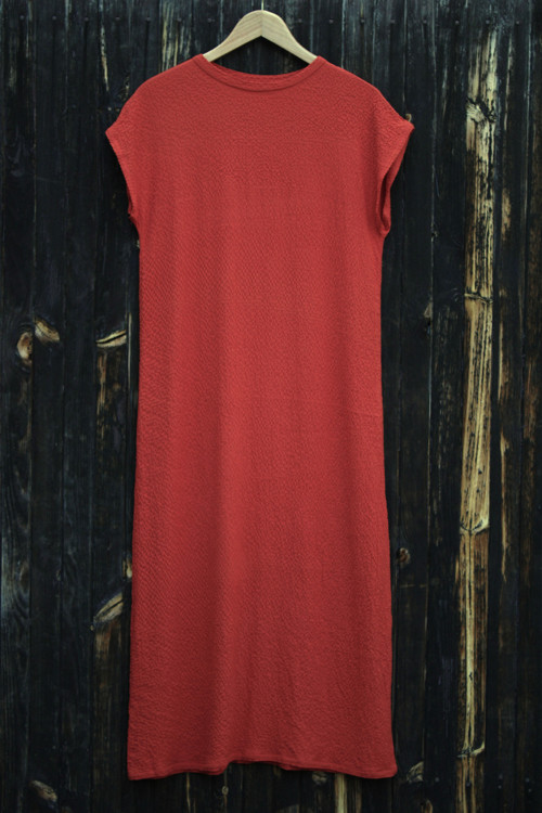 Šaty .......... M - XL — foto 2