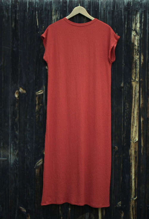 Šaty .......... M - XL — foto 3