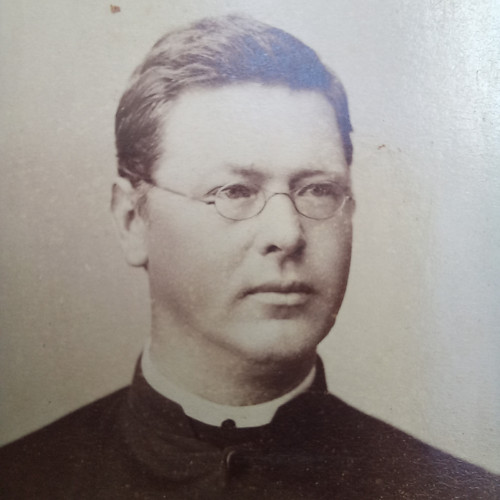Josef — foto 4