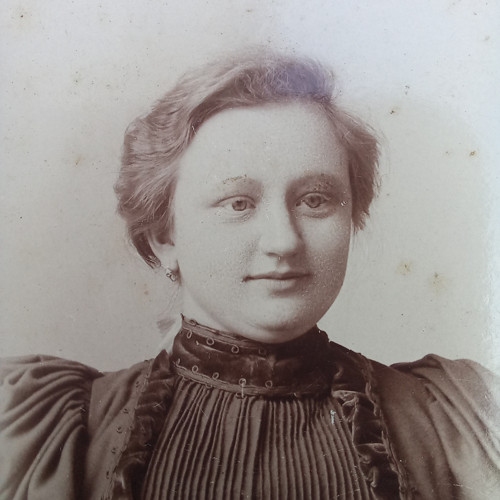 Hedvika — foto 4