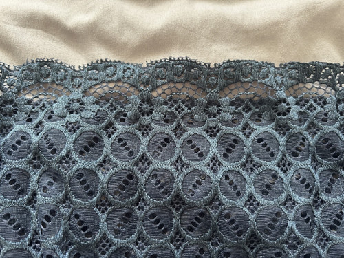 Kaftan Zafira — foto 3