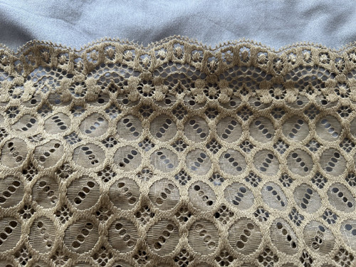 Kaftan Zafira — foto 4