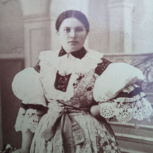 Boženka — foto 3