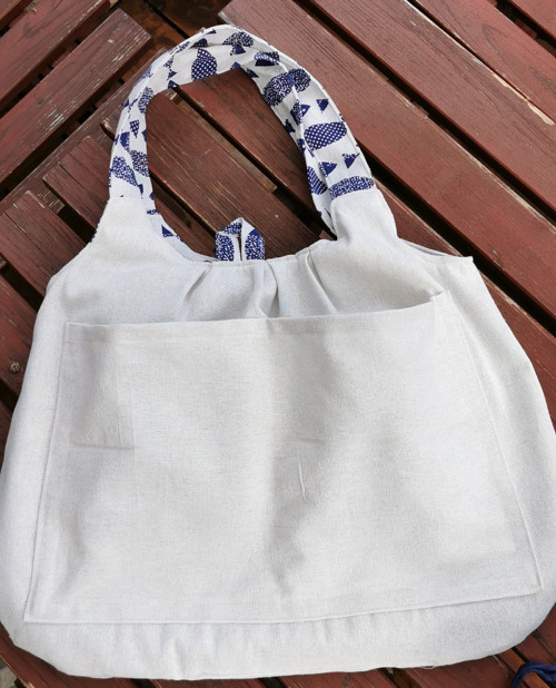 Maxikabela RYBY — foto 3