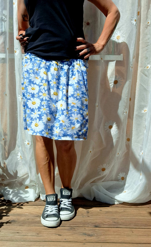 Daisy 2 — foto 2