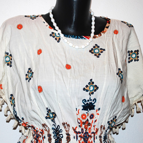 Miluji bavlnu 19716 — foto 2