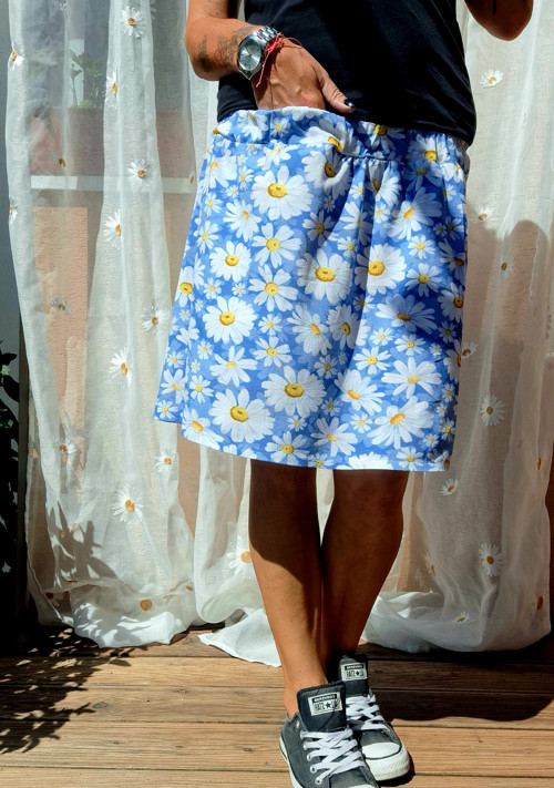Daisy 2 — foto 3