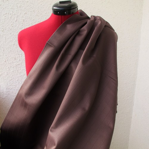 Kostýmovka - šíře 140 cm - PARROT® — foto 2