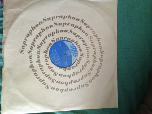 Gramofonová — foto 2