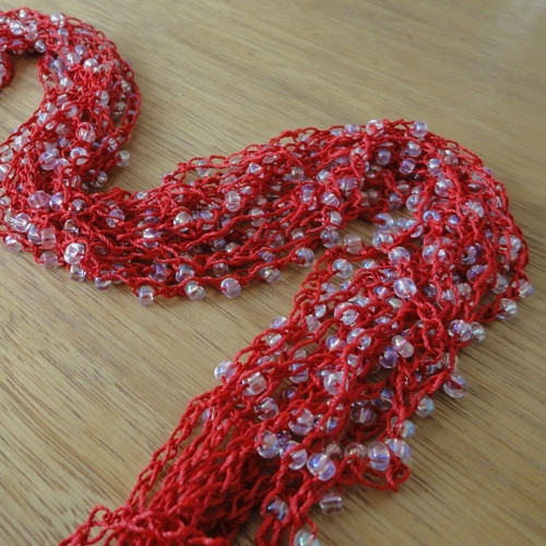 Arcobaleno rosso — foto 4