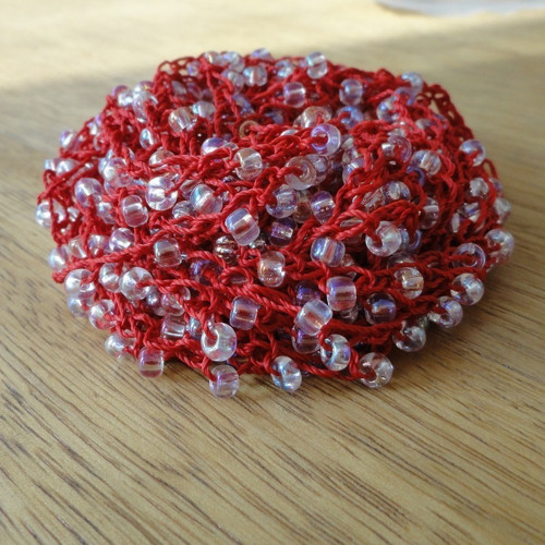 Arcobaleno rosso — foto 3