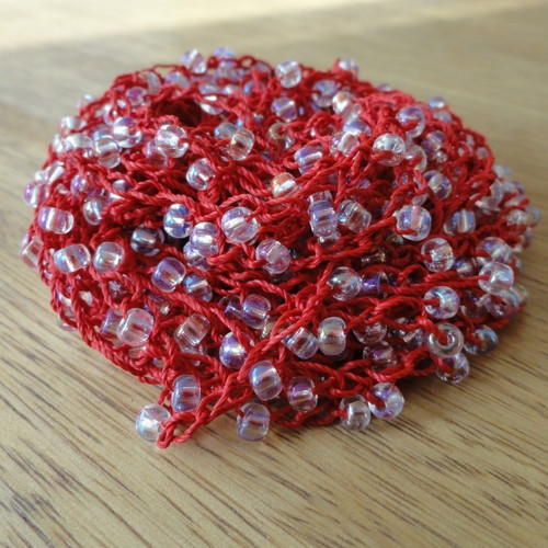 Arcobaleno rosso — foto 2