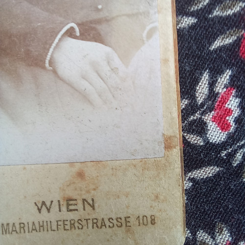 Břetislav a Marie — foto 3
