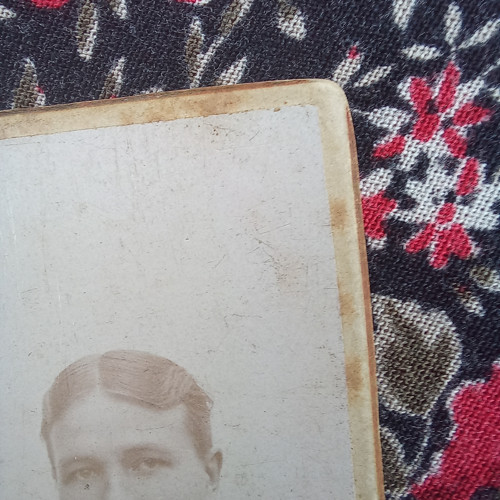 Břetislav a Marie — foto 4