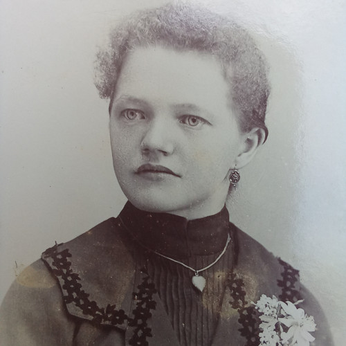 Jindřiška — foto 3