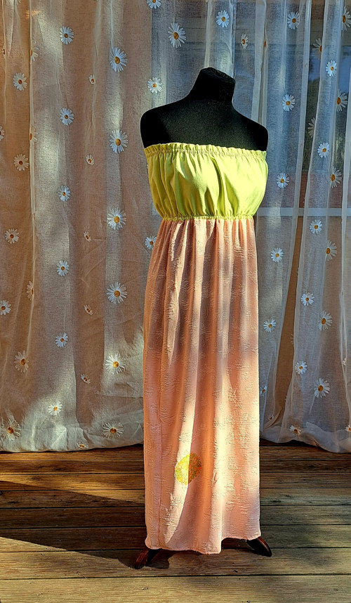 Cherry — foto 2
