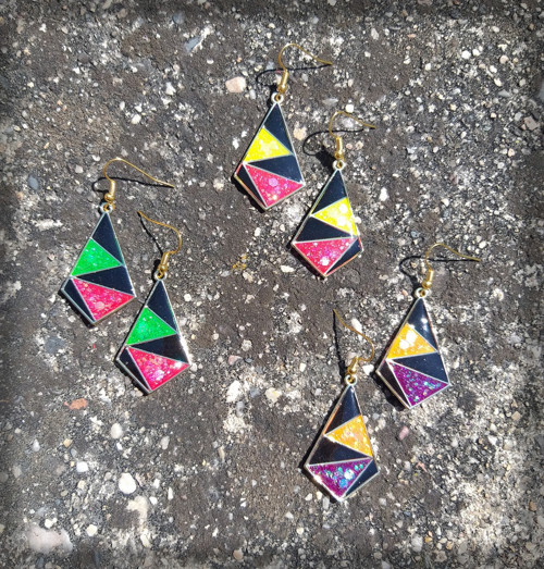 Trio no.3 — foto 2