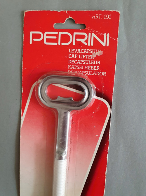 Pedrini USA — foto 3
