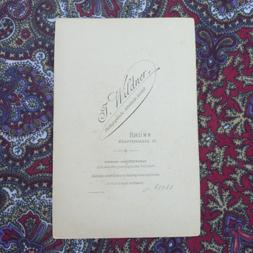 Svatební — foto 2