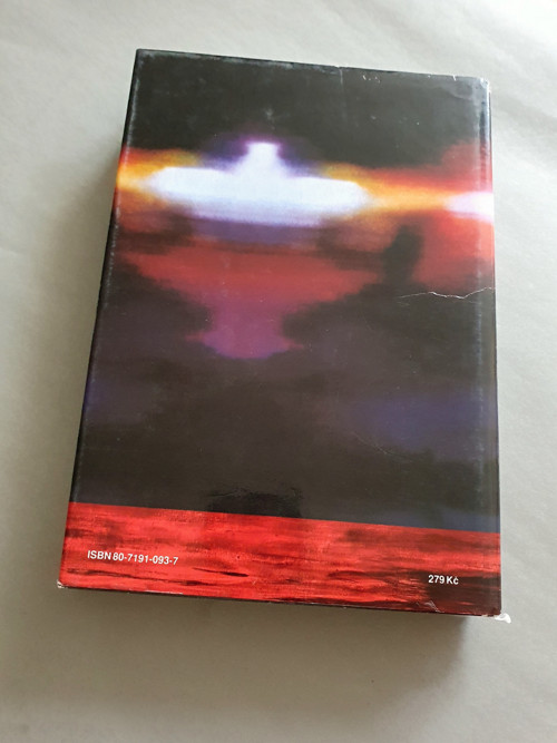 Blízká setkání — foto 5