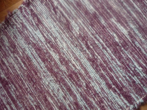 Ručně tkané koberce - 70 x 170 cm — foto 2